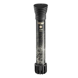 【お取り寄せ品】カミハタ NEWA サーモオートヒーター NTT 100W