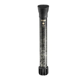 【お取り寄せ品】カミハタ NEWA サーモオートヒーター NTT 150W