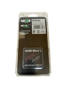 J~n^@Cy[jbg NWA1900p/60Hz