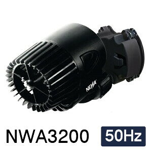 Ϗ܋pdC|v@|v@WECp@lEF[u2@NWA 3200 y50Hzz