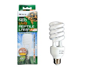 J~n^ lIUVBv^Cv 18W ঒ޗp@(80)