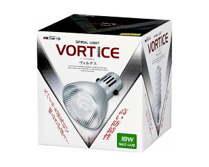 J~n^ HeXlIUVB@18W ঒ޗp@(100)