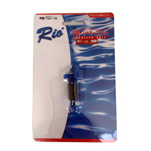 y^zOKzJ~n^@Cy[@Rio+180p/50Hz@{p