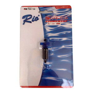 y^zOKzJ~n^@Cy[@Rio+180p/60Hz@{p