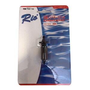 y^zOKzJ~n^@Cy[@Rio+200p/60Hz@{p