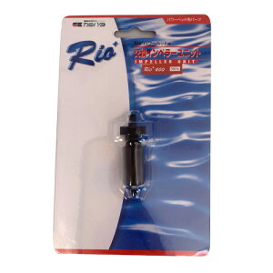 y^zOKzJ~n^@Cy[@Rio+400p/50Hz@{p