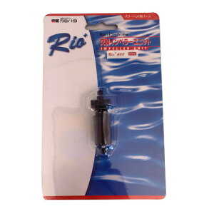 y^zOKzJ~n^@Cy[@Rio+400p/60Hz@{p