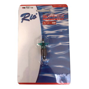 y^zOKzJ~n^@Cy[@Rio+50p/50Hz@{p