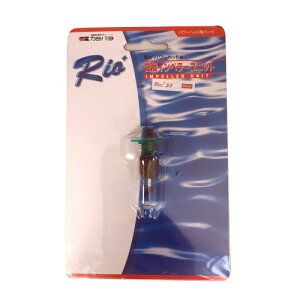 y^zOKzJ~n^@Cy[@Rio+50p/60Hz@{p