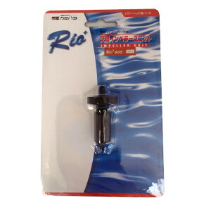 y^zOKzJ~n^@Cy[@Rio+600p/50Hz@{p