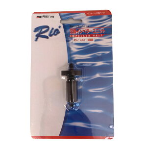 y^zOKzJ~n^@Cy[@Rio+600p/60Hz@{p