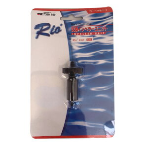 y^zOKzJ~n^@Cy[@Rio+800p/60Hz@{p