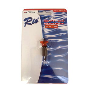 y^zOKzJ~n^@Cy[@Rio+90p/50Hz@{p