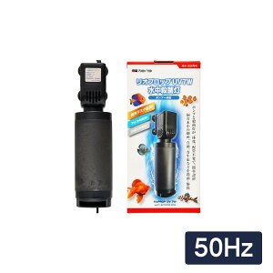 Ivbv@UV@7W@Eۓ@{p@y50Hzz