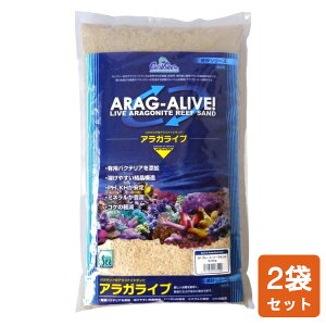 y2܃ZbgzJ~n^ JuV[ AKCu SPO[h[tTh 9kg (140)is