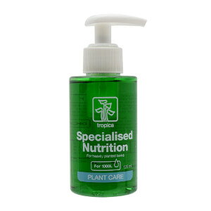 J~n^ gsJ pt̉h{(Ήt)125ml i1{j