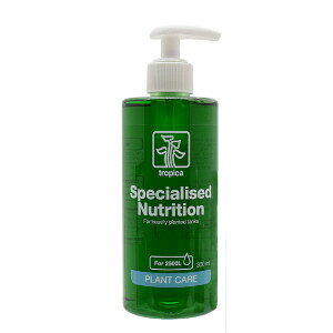 J~n^ gsJ pt̉h{(Ήt)300ml i1{j