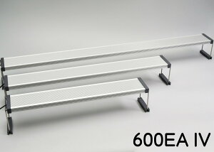 J~n^@琬p@LEDƖ@cCX^[ 600EA IV@1