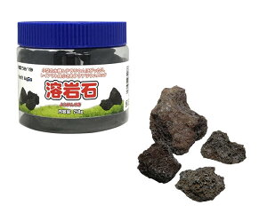 y񂹕izJ~n^@v`ANA̐΁@n΁@i悤񂹂j