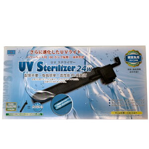 AY[@\PLEۓ@UVXeCU[@24W@WECp