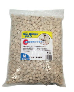 �A�Y�[�@���E���Z���~�b�N�������O��ށ@�W���E�C�����p�@�o�C�I�����O�v���@M�@5L�@(80)