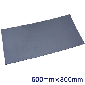 }bg600×300mm 10mm@(80)