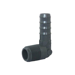 y[OKzivR QLEۓ G{z[XA_v^[ a15×16mm C{[CtK[h