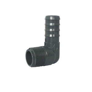 y[OKzivR QLEۓ G{z[XA_v^[ a19mm C{[CtK[h