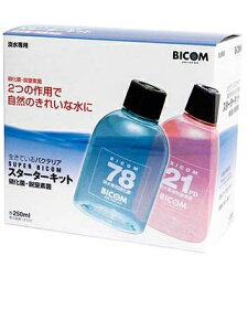 oCR@WpX^[^[Lbg 250ml