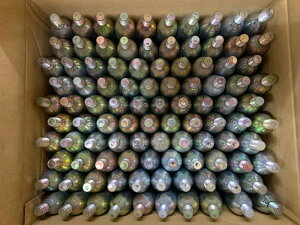 CO2{x 38g@Y[Xi@y100{Zbgz(100)