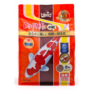 L[@̃GT@Ђ蕂㏬ 1.2kg@i80j