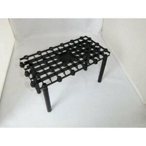 bhV[ ZOOX ubN tObN L u[h TSX^h@(80)