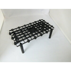 ZOOX ubN tObN M u[h TSX^h@(80)