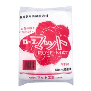 Ϗ܋pߍށ@[Y}bg60cm@@i60j