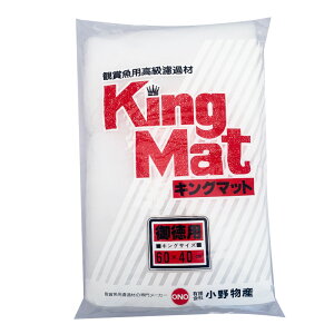 Ϗ܋pߍށ@LO}bg@60×40cm@i80j