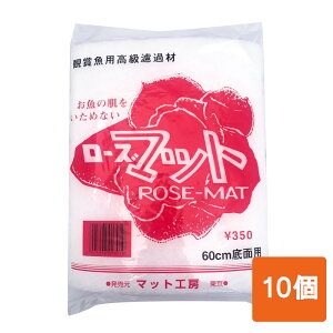 Ϗ܋pߍށ@[Y}bg60cm@y10Zbgz@i80j