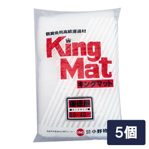 Ϗ܋pߍށ@LO}bg@60×40cm@y5Zbgzi80j