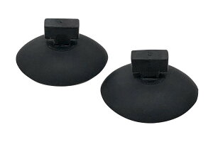 H| VOiq[^[/cCq[^[SP500p LXS q[^[Œp K-0253 2Zbg