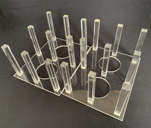 yIWizCubNX^h Mx2Zbg@(80)