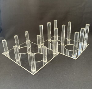 yIWizCubNX^h Sx1EM×1Zbg@(80)