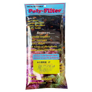 y^zOKzANAEVXeY@|fBA X^_[h