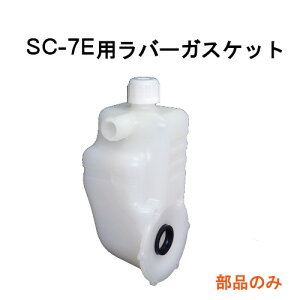 CV[@z^N@SC-7Ep[c@KXPbgEPDM@1