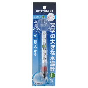 RguL K-0054 ̑傫ȐvL