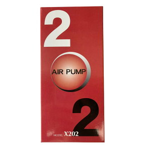 AfbNX GA[|v@X-202^ (80)