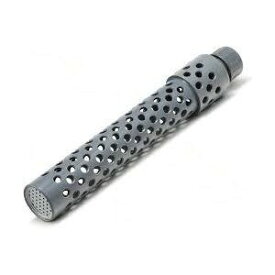 楽天市場 水槽 ヒーター ヒーターカバー 保温 保冷器具 水槽 アクアリウム 熱帯魚 アクアリウム ペット ペットグッズの通販 楽天市場 水槽 ヒーター ヒーターカバー 保温 保冷器具 水槽 アクアリウム 熱帯魚 アクアリウム ペット ペットグッズの通販