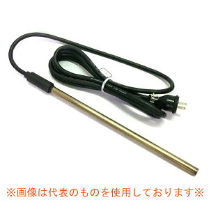 y񂹕iz `^q[^[ P200V 1kW ݎ jbg[ `^j[q[^[@(80)