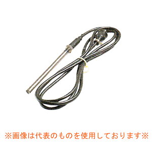 y񂹕iz `^q[^[ O200VA[Xt 2kW ˂ jbg[ `^j[q[^[@(80)