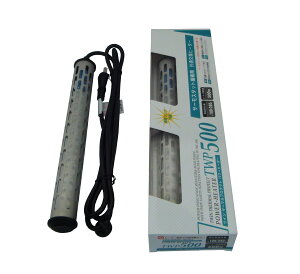 G@X p[q[^[ TWP500 500Wq[^[i80j