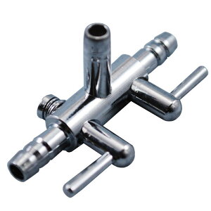 y[OKzLYƁ@2EFCouij@i80j