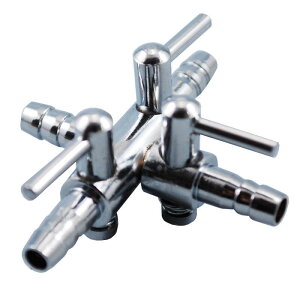 y[OKzLYƁ@3EFCou@iOj(80)